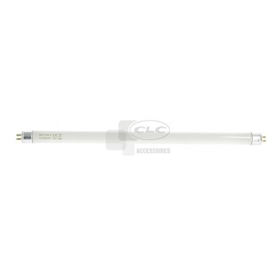 Tube fluorescent 12 Volts